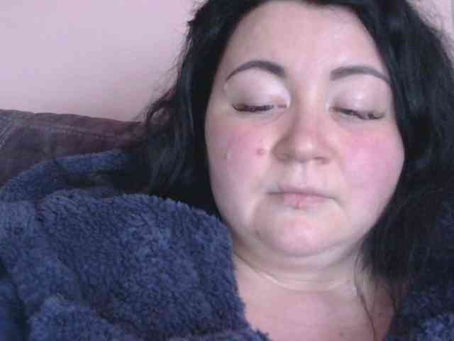 Ornotores_wers webcam