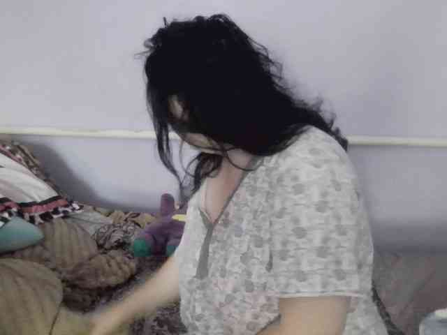 Ornotores_wers webcam
