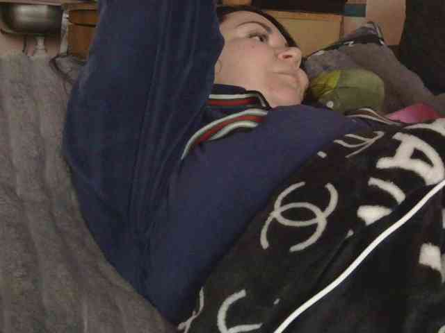 Ornotores_wers webcam