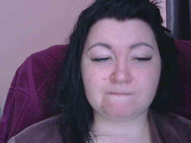 Ornotores_wers webcam