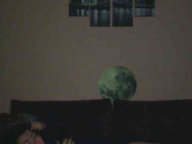 Ornotores_wers webcam