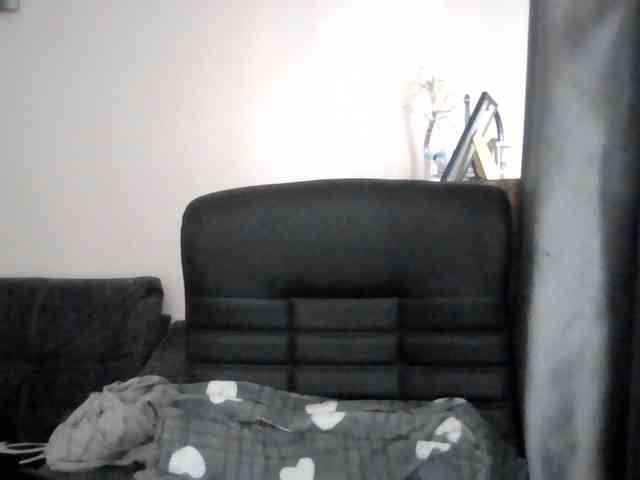 Ornotores_wers webcam