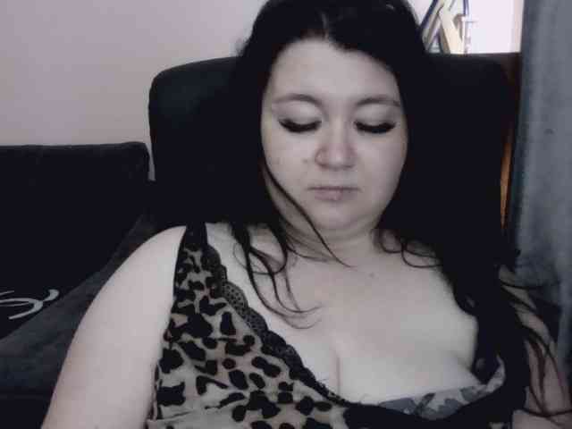 Ornotores_wers webcam
