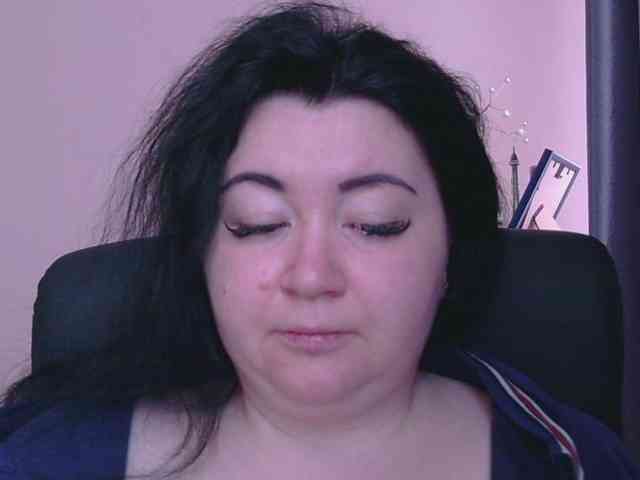 Ornotores_wers webcam