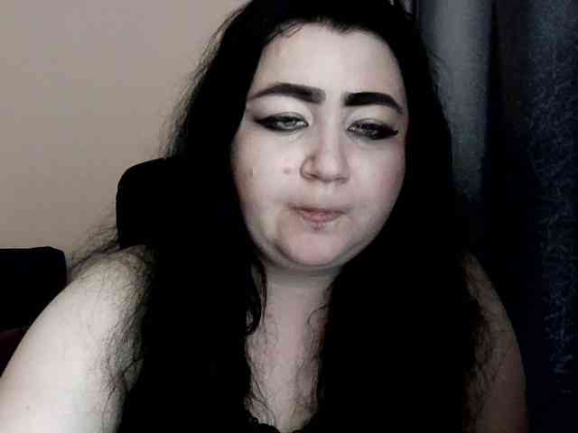 Ornotores_wers webcam