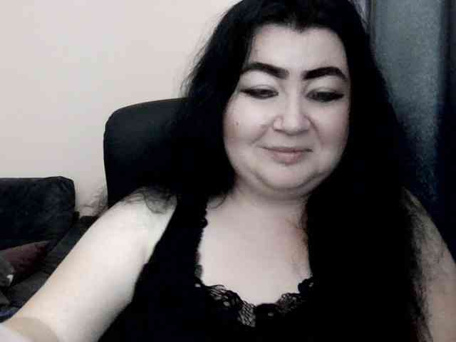 Medjik-lool