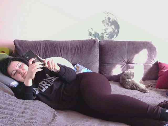 Ornotores_wers webcam