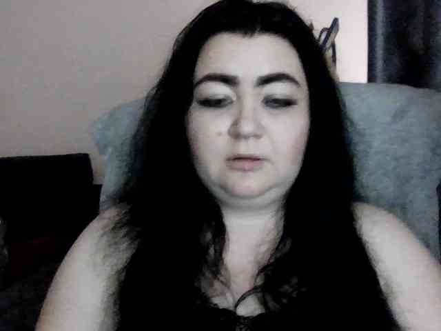 Ornotores_wers webcam