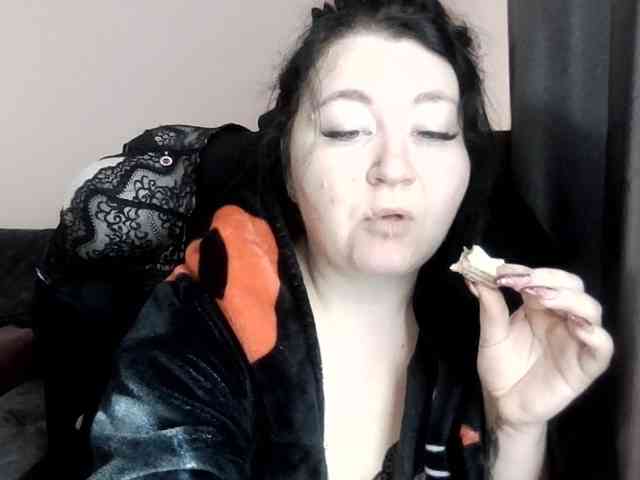 adult cam chat free Medjik-lool