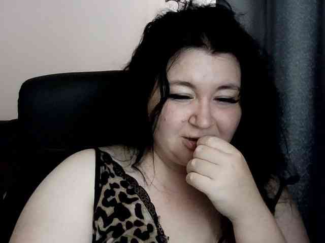 Ornotores_wers webcam