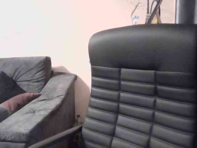Ornotores_wers webcam