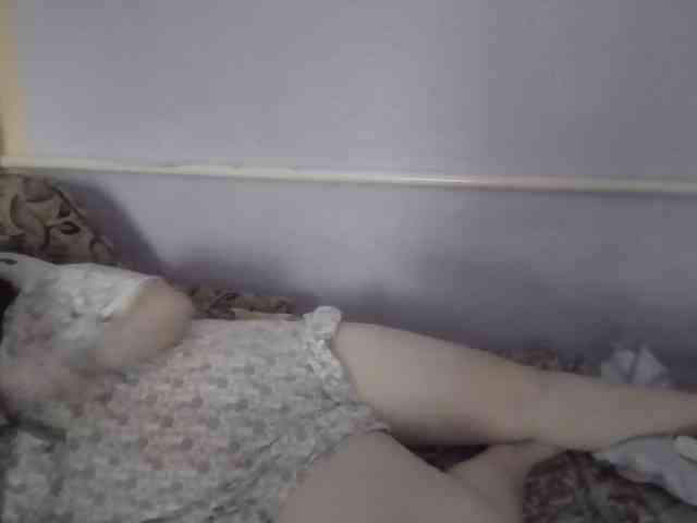 Ornotores_wers webcam