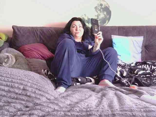 Ornotores_wers webcam