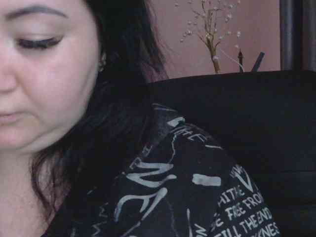 Medjik-lool Live Webcam on BongaCams