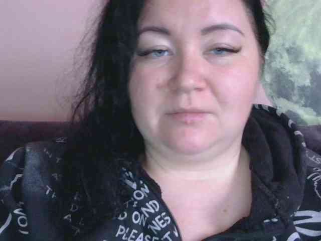 Medjik-lool Medjik-lool