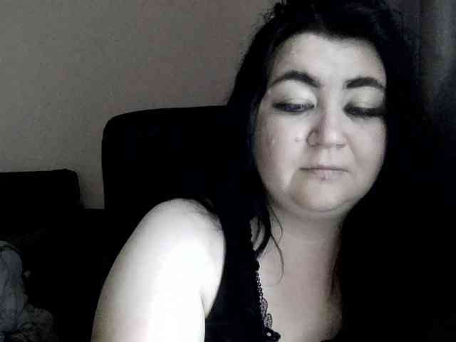 Ornotores_wers webcam