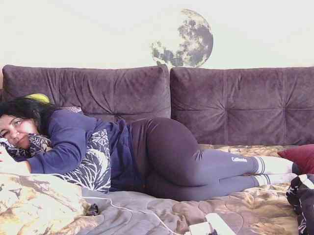 Ornotores_wers webcam