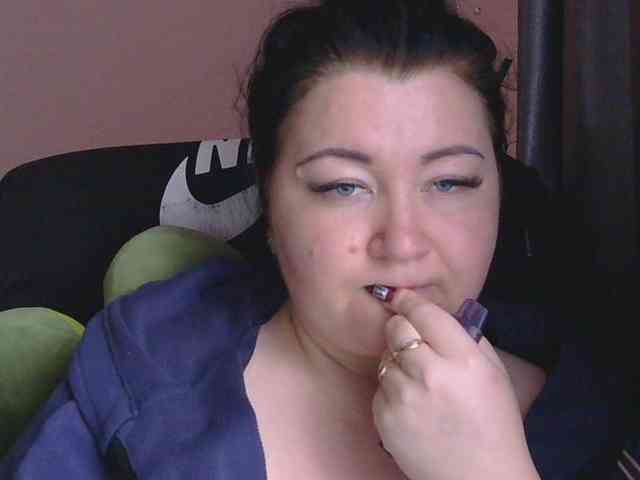 Medjik-lool Medjik-lool