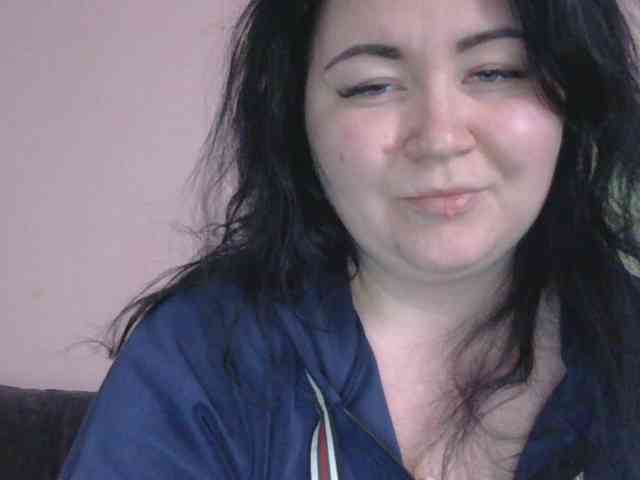 Ornotores_wers webcam