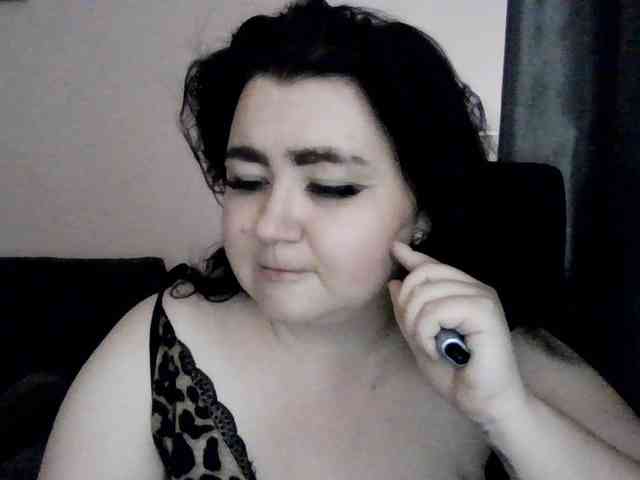 Ornotores_wers webcam