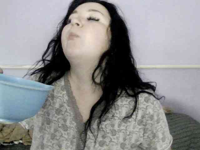 Ornotores_wers webcam