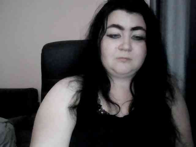 Ornotores_wers webcam