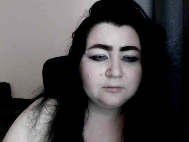Ornotores_wers webcam
