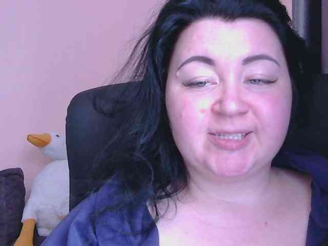 Ornotores_wers webcam