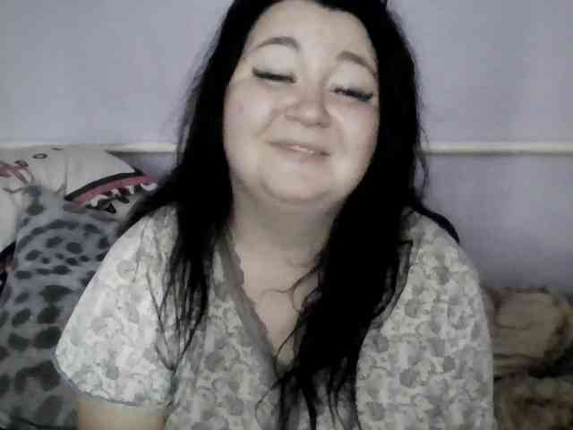 Ornotores_wers webcam