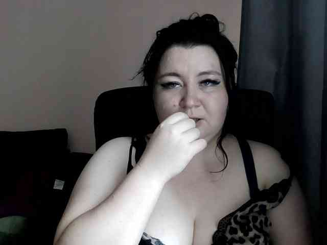 Ornotores_wers webcam