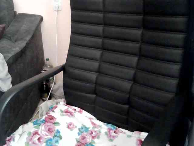 Ornotores_wers webcam
