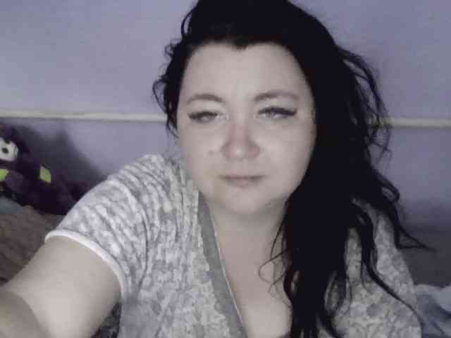 Ornotores_wers webcam