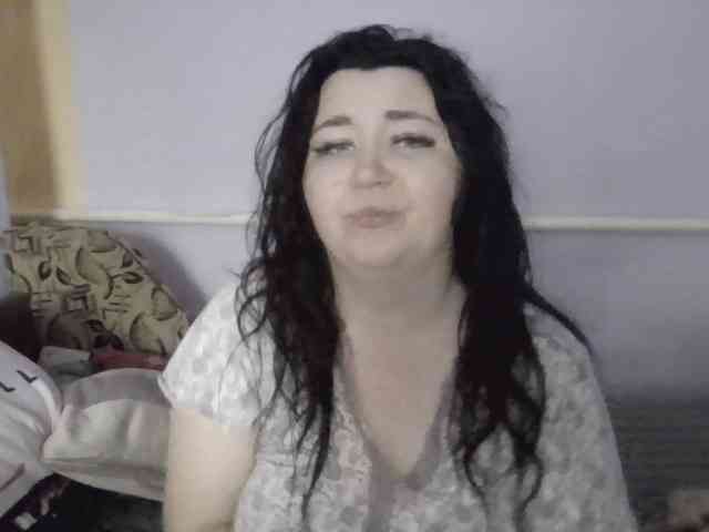 nude live web cam Medjik-lool