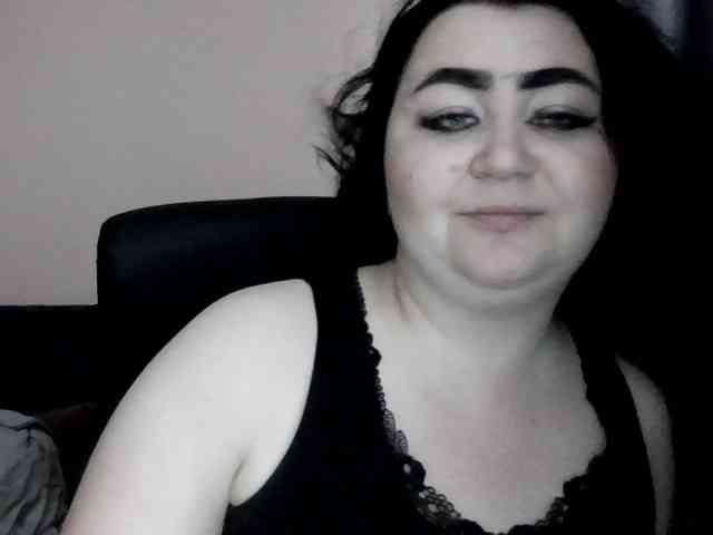 Ornotores_wers webcam