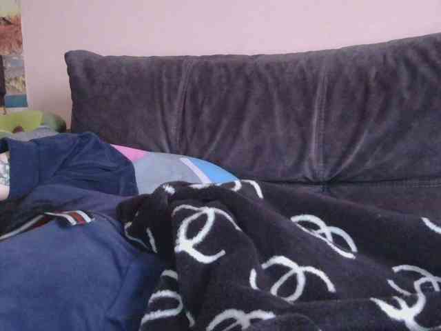 Ornotores_wers webcam