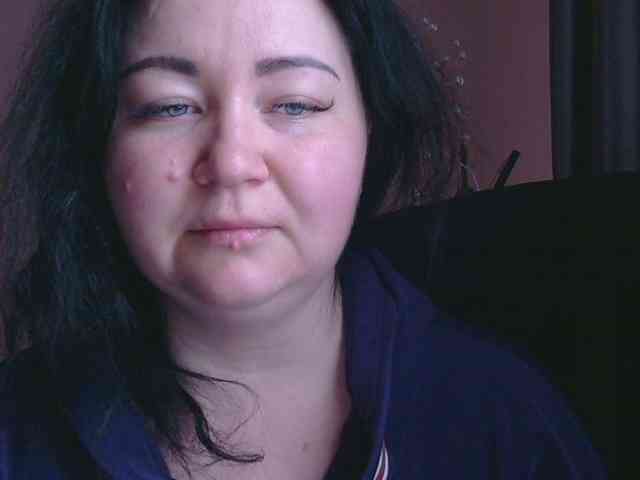 Ornotores_wers webcam