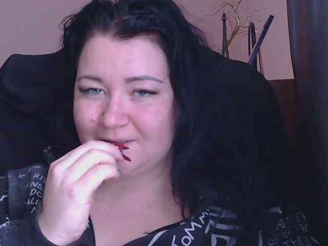 Medjik-lool Medjik-lool