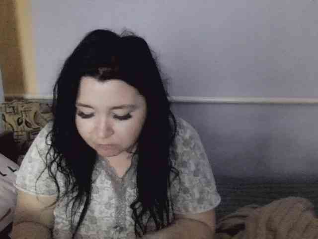 Ornotores_wers webcam