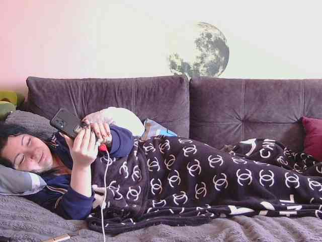 Ornotores_wers webcam