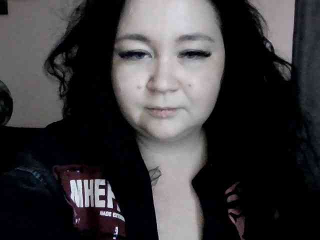 Ornotores_wers webcam