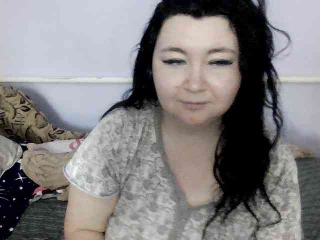 Ornotores_wers webcam