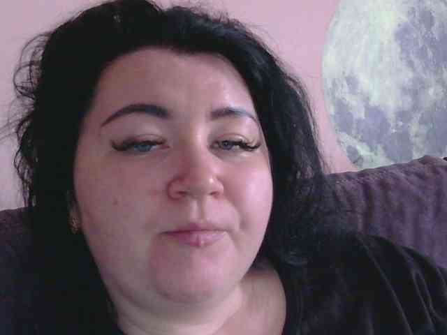 Medjik-lool Medjik-lool