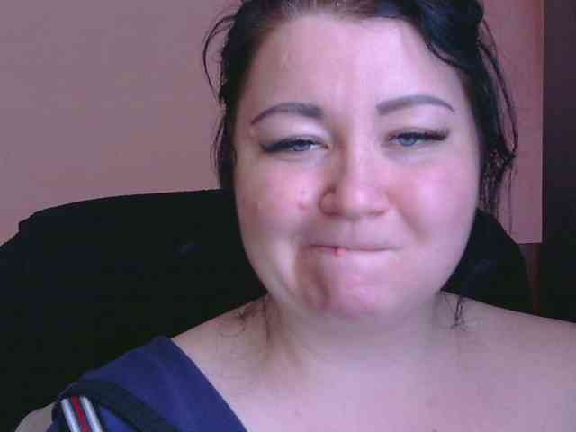 Ornotores_wers webcam