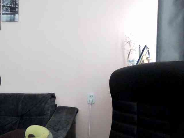 upskirt voyeur Medjik-lool