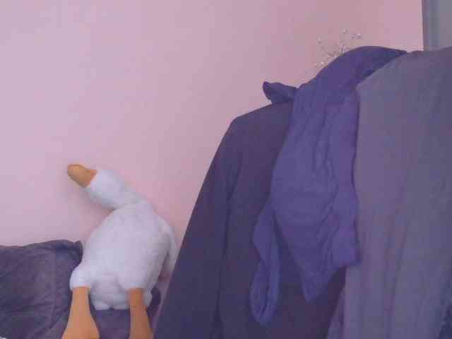 Medjik-lool Medjik-lool