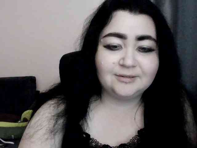 Ornotores_wers webcam