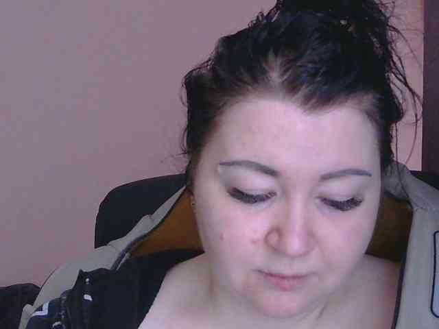 Ornotores_wers webcam