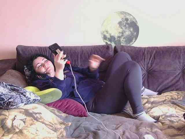 Ornotores_wers webcam