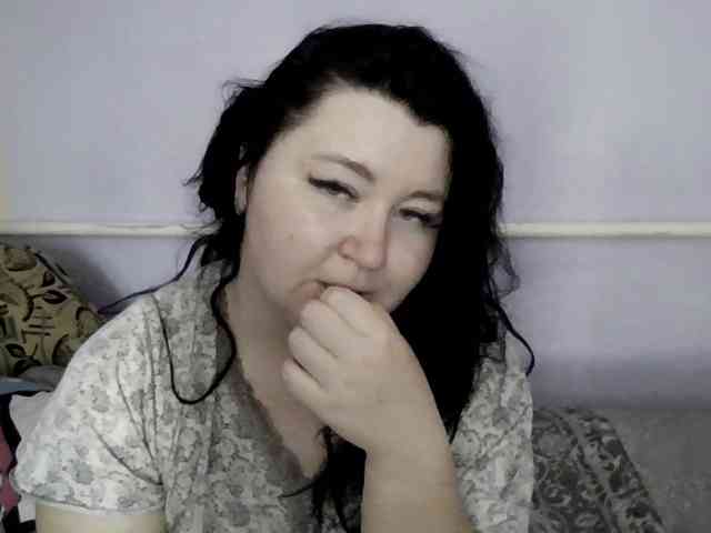 Ornotores_wers webcam