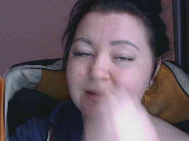 Ornotores_wers webcam